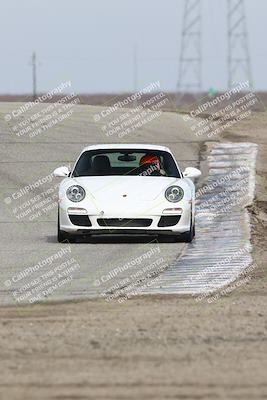 media/Jan-27-2024-Speed Ventures (Sat) [[ec8d26ed08]]/Yellow Group/Outside Grapevine/